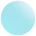 马上咨询，让企业决策更准确、更智能！